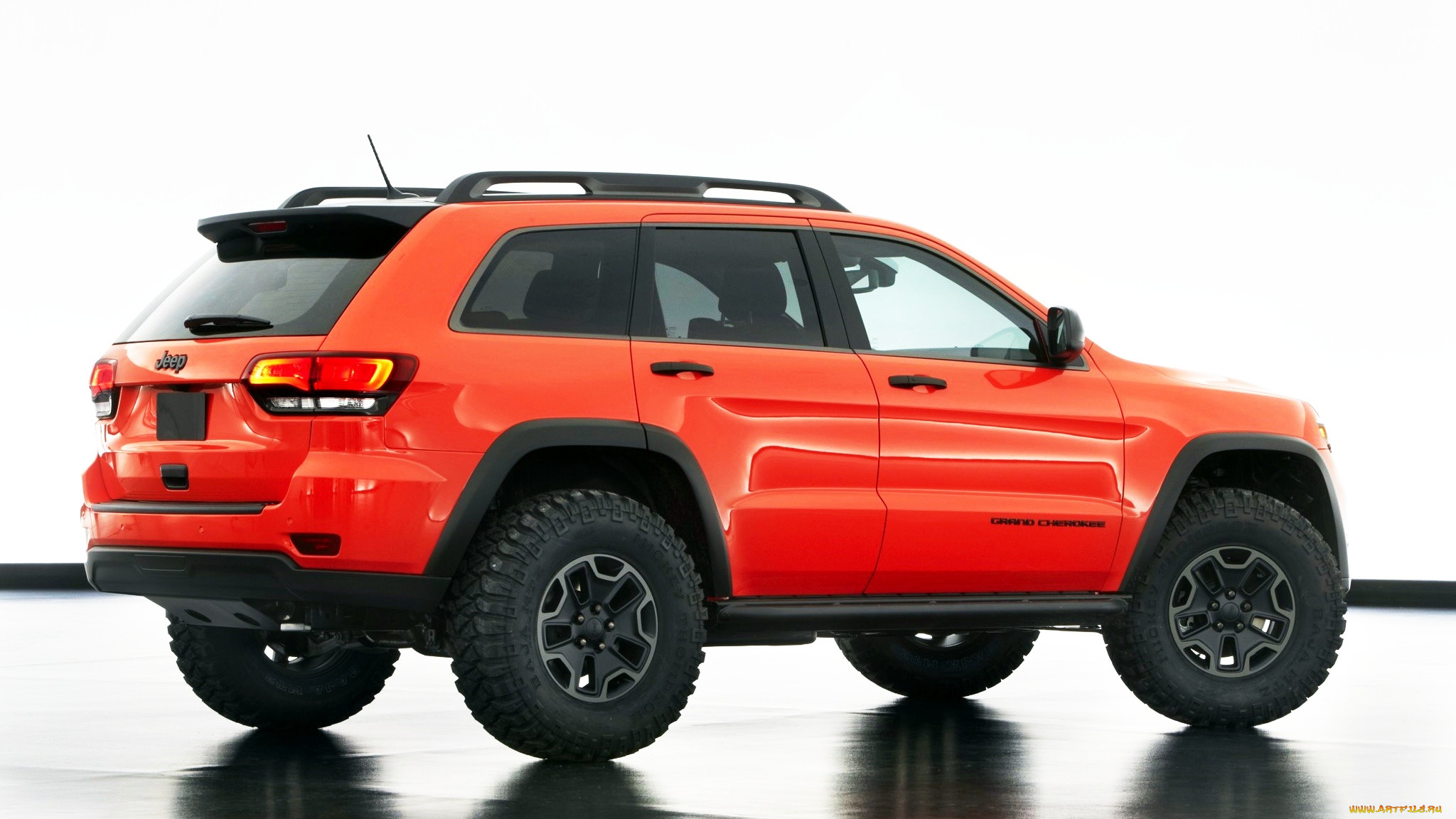 jeep, grand, cherokee, , chrysler, group, llc, , 